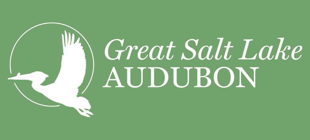 Great Salt Lake Audubon