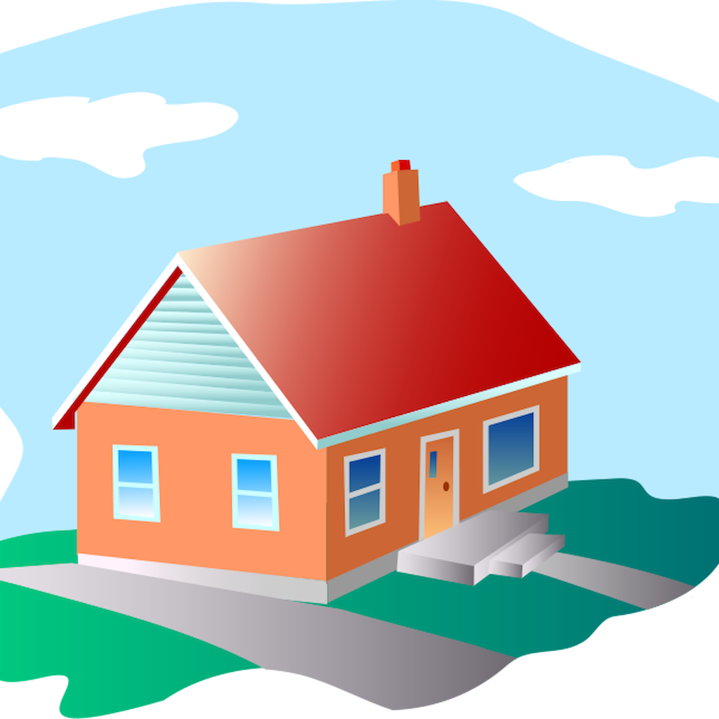 Home 1