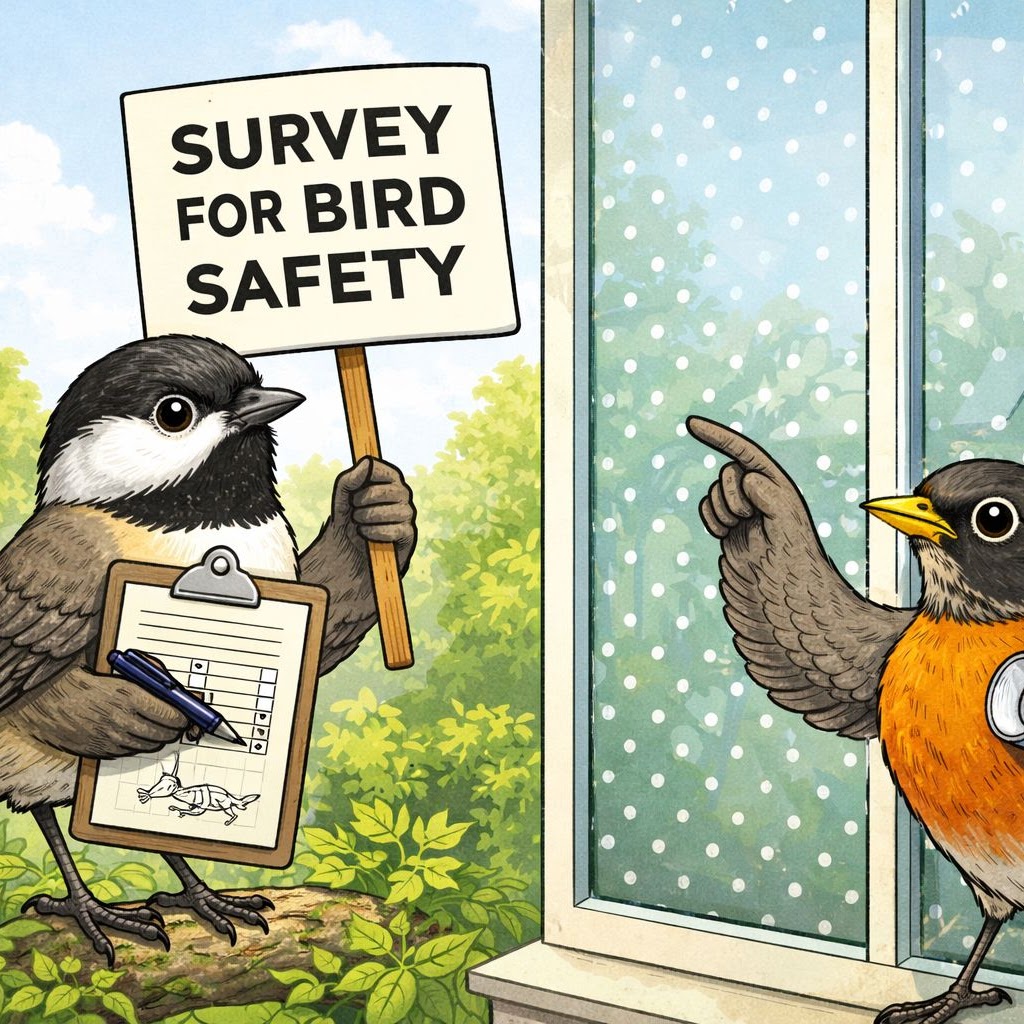Survey Pic